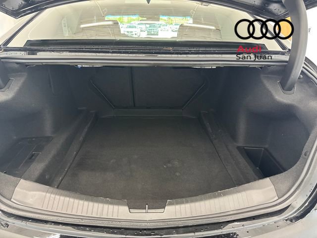 Used 2024 Cadillac CT5 V Blackwing w/ Driver Assist Package image 15