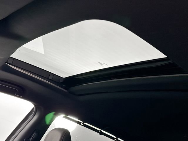 Used 2023 Honda Passport TrailSport image 47