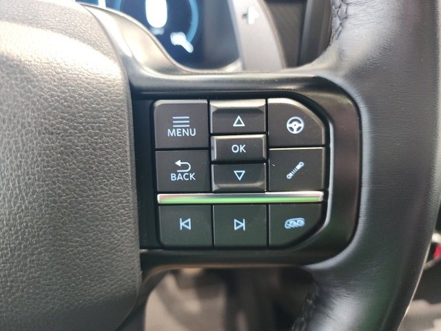 Certified 2022 Ford F150 Raptor w/ Equipment Group 801A High image 20