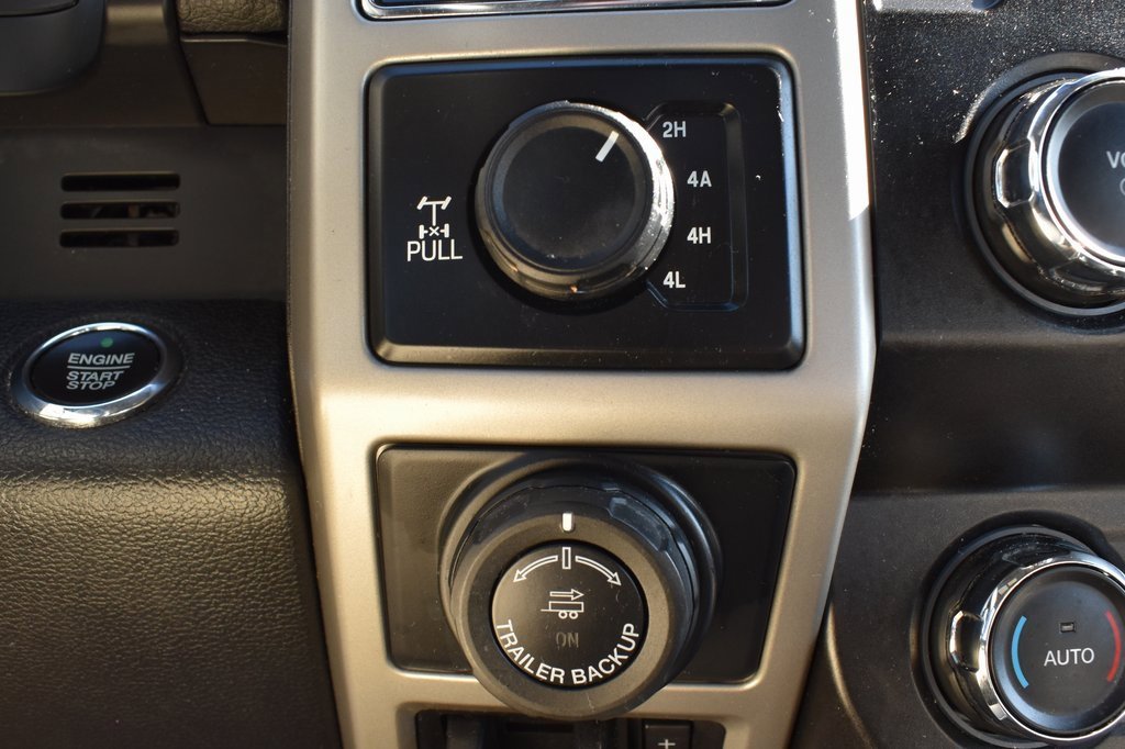 Used 2019 Ford F150 Lariat image 18