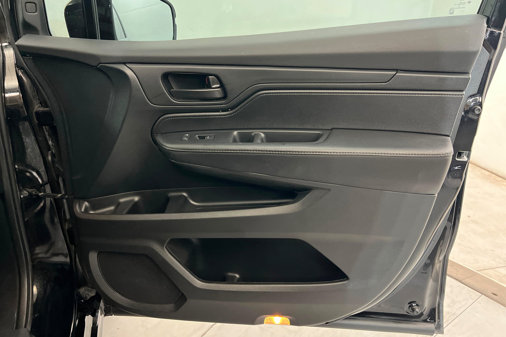 Used 2023 Honda Odyssey Sport image 24