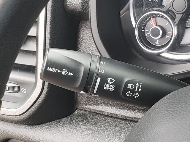 Used 2023 RAM 1500 Tradesman image 32