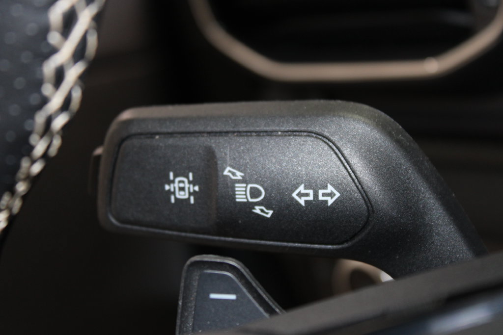 Used 2023 Ford Explorer ST w/ Equipment Group 401A AWD/4WD image 49