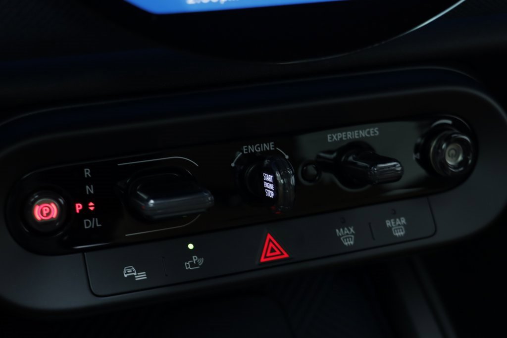 New 2026 MINI Cooper Countryman S w/ Comfort Package Max image 11