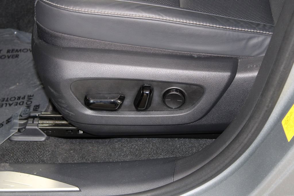 Used 2024 Lexus RX 350 FWD w/ Technology Package image 16