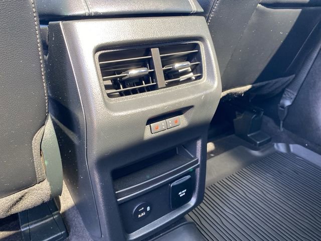 Used 2022 Ford Edge ST w/ Equipment Group 401A image 24