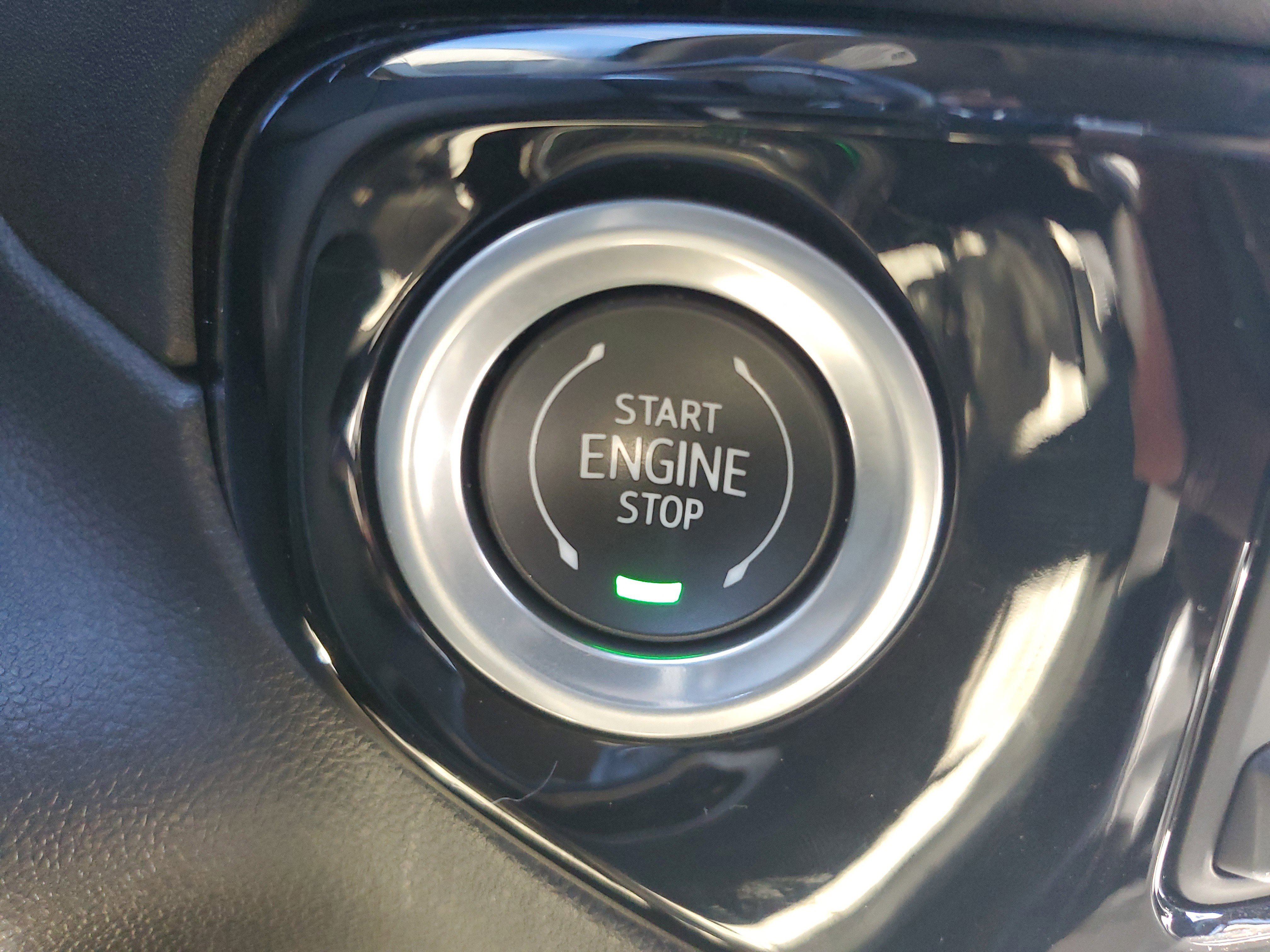 Used 2023 Chevrolet Silverado 1500 LT w/ Protection Package image 29