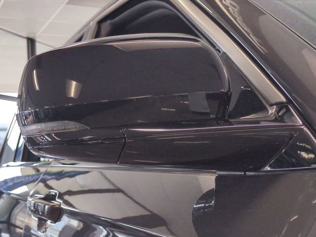 New 2026 Jeep Grand Cherokee Limited image 12