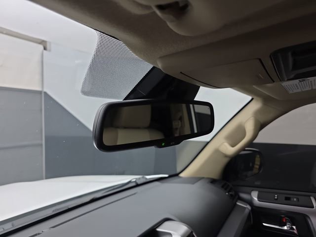 Used 2023 Toyota 4Runner SR5 Premium w/ Moonroof Package image 41