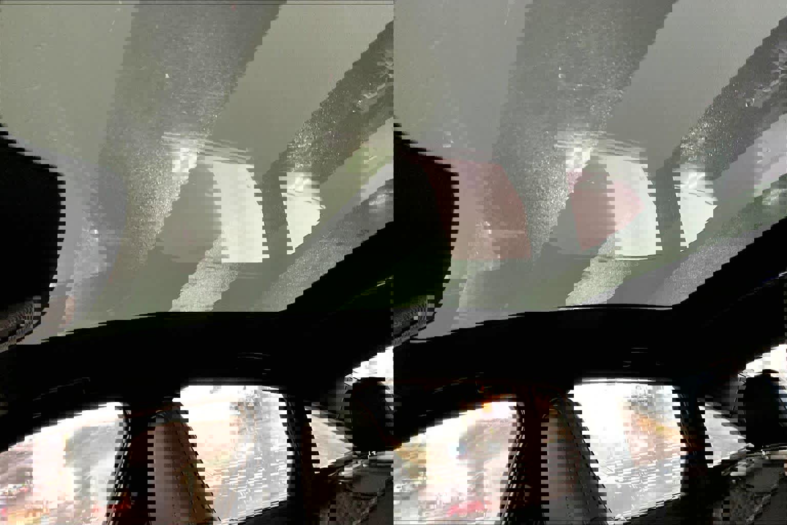 New 2026 Audi A6 Prestige image 20