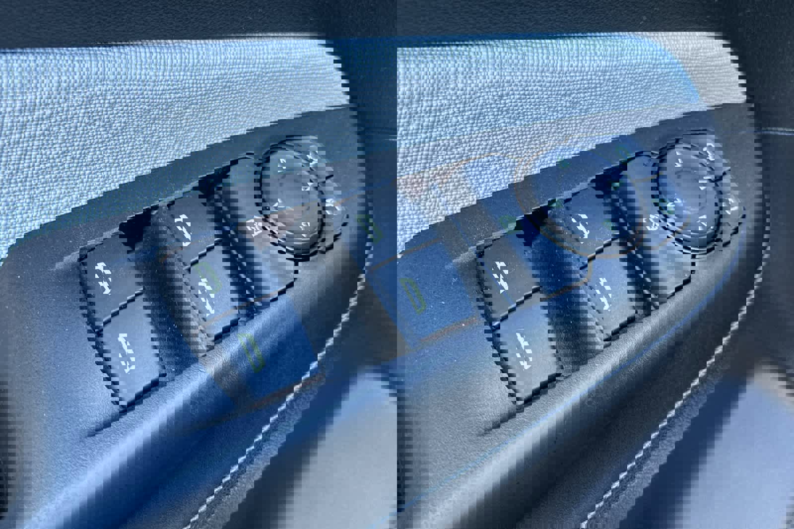 Used 2024 Buick Envista Preferred image 13