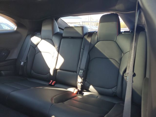 New 2026 Dodge Charger Scat Pack image 14