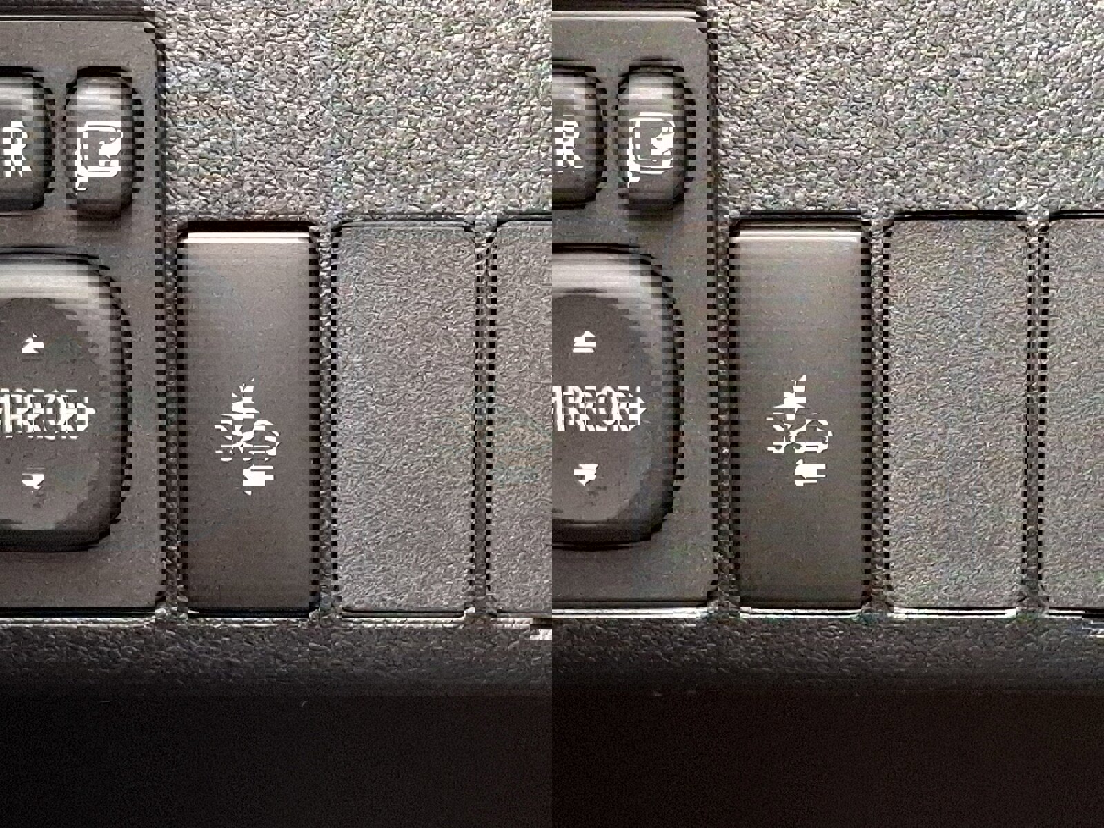 Used 2018 Toyota Corolla iM w/ Carpet Mat Package (TMS) image 23