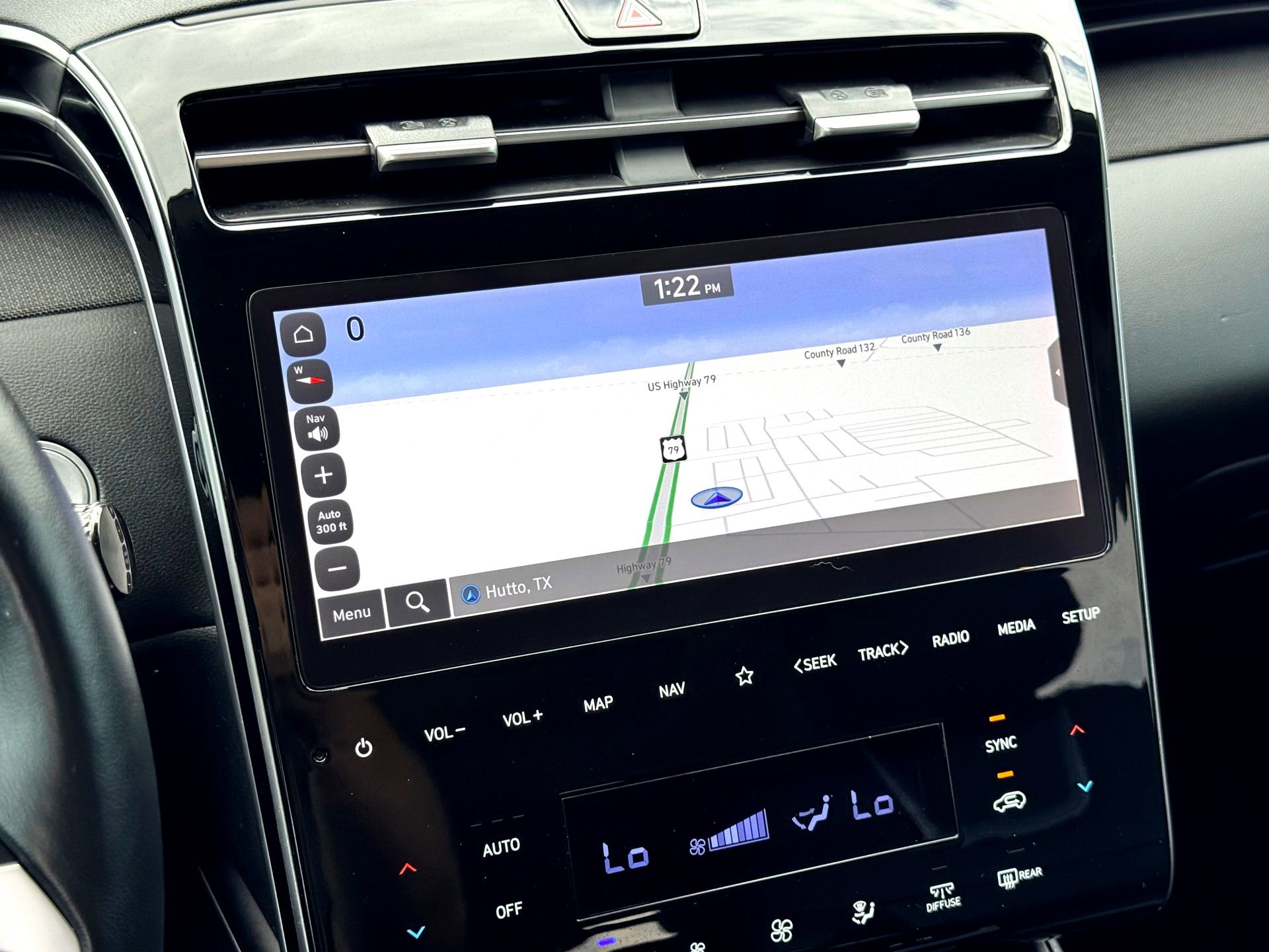 Used 2023 Hyundai Tucson Limited image 29