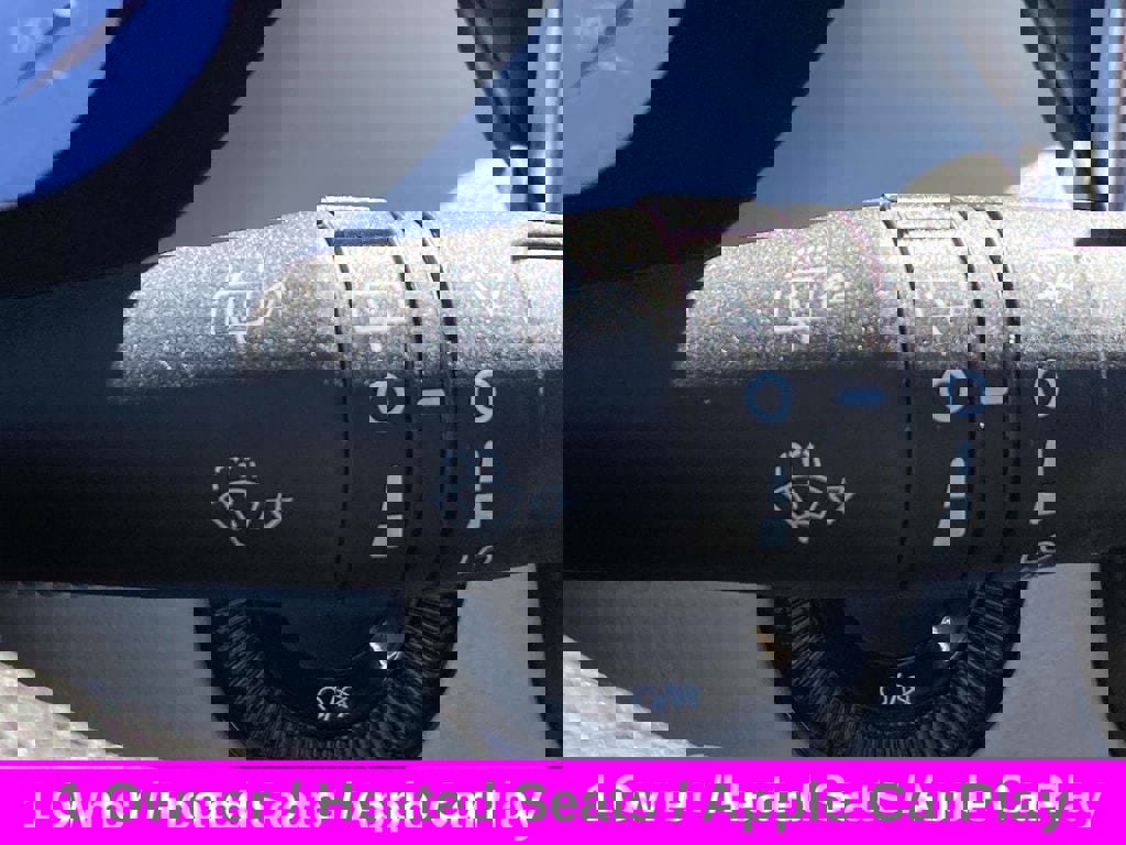 Used 2025 Jeep Compass Limited image 19