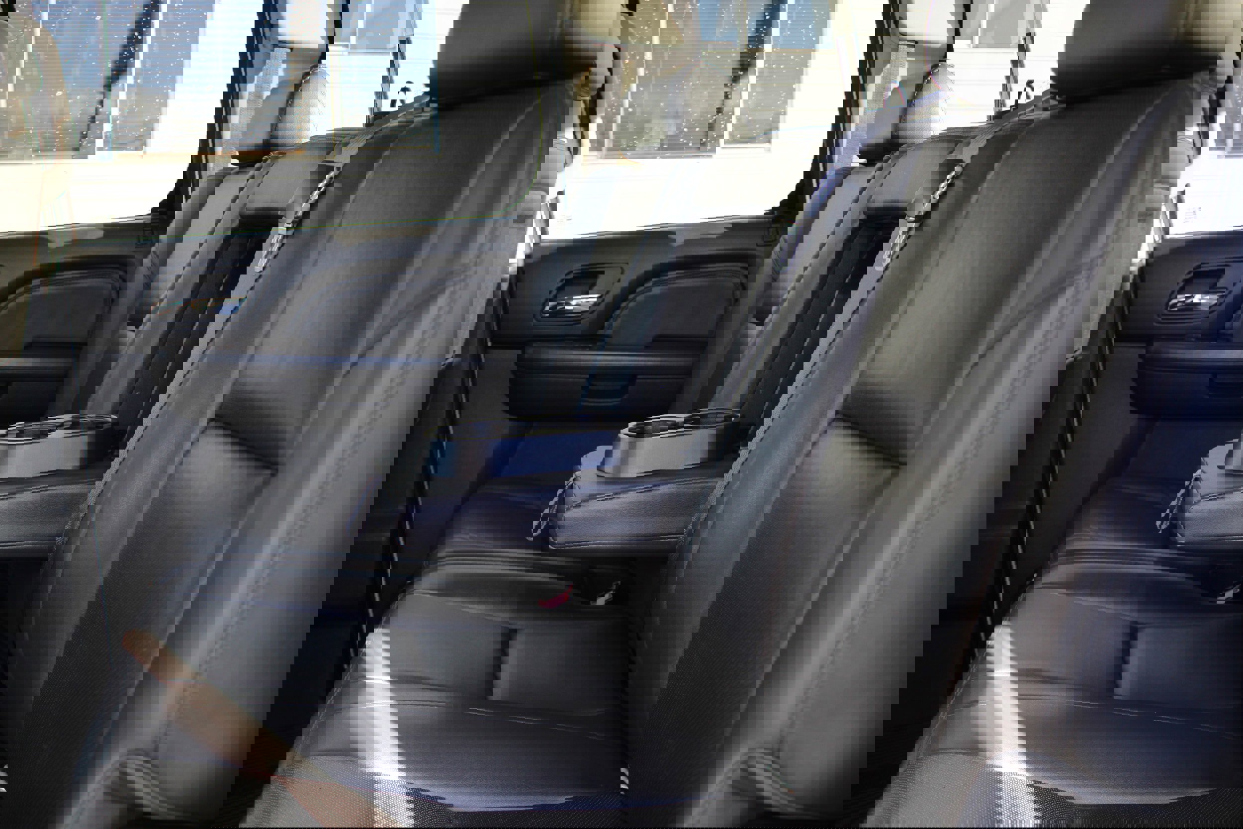 Used 2012 GMC Sierra 3500 Denali image 43