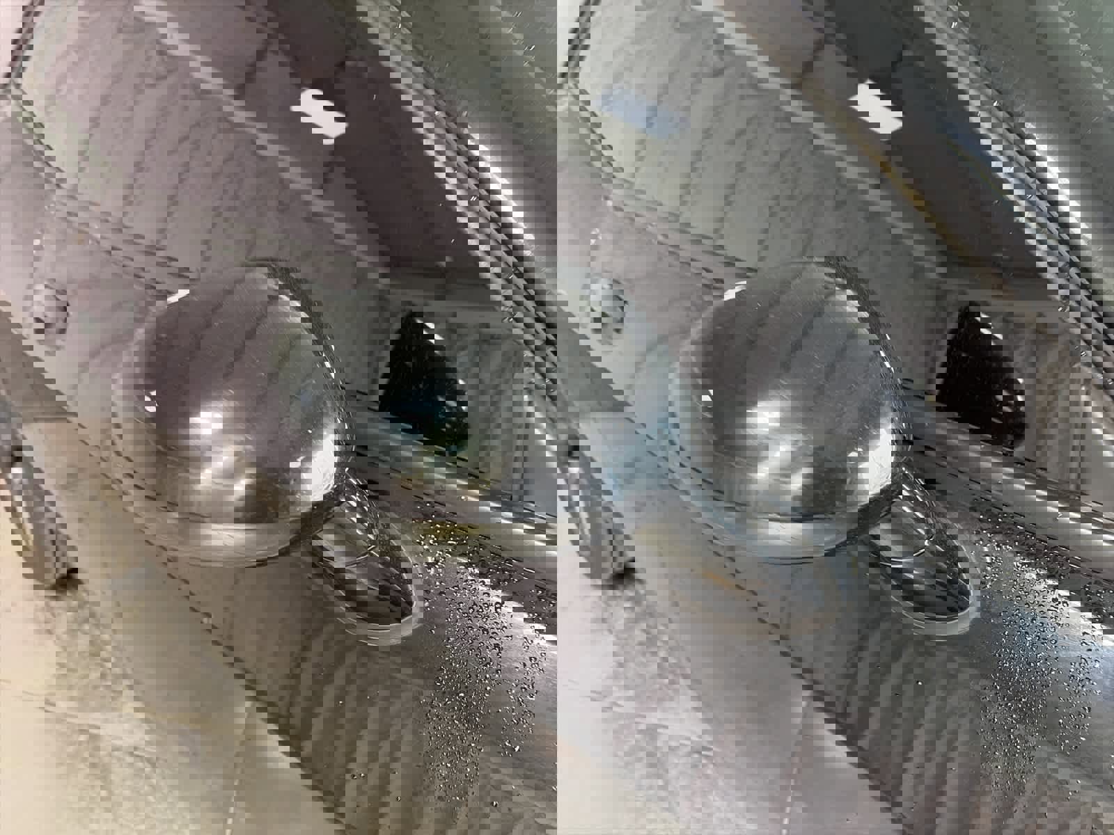 Used 2019 Dodge Challenger GT w/ Blacktop Package image 5