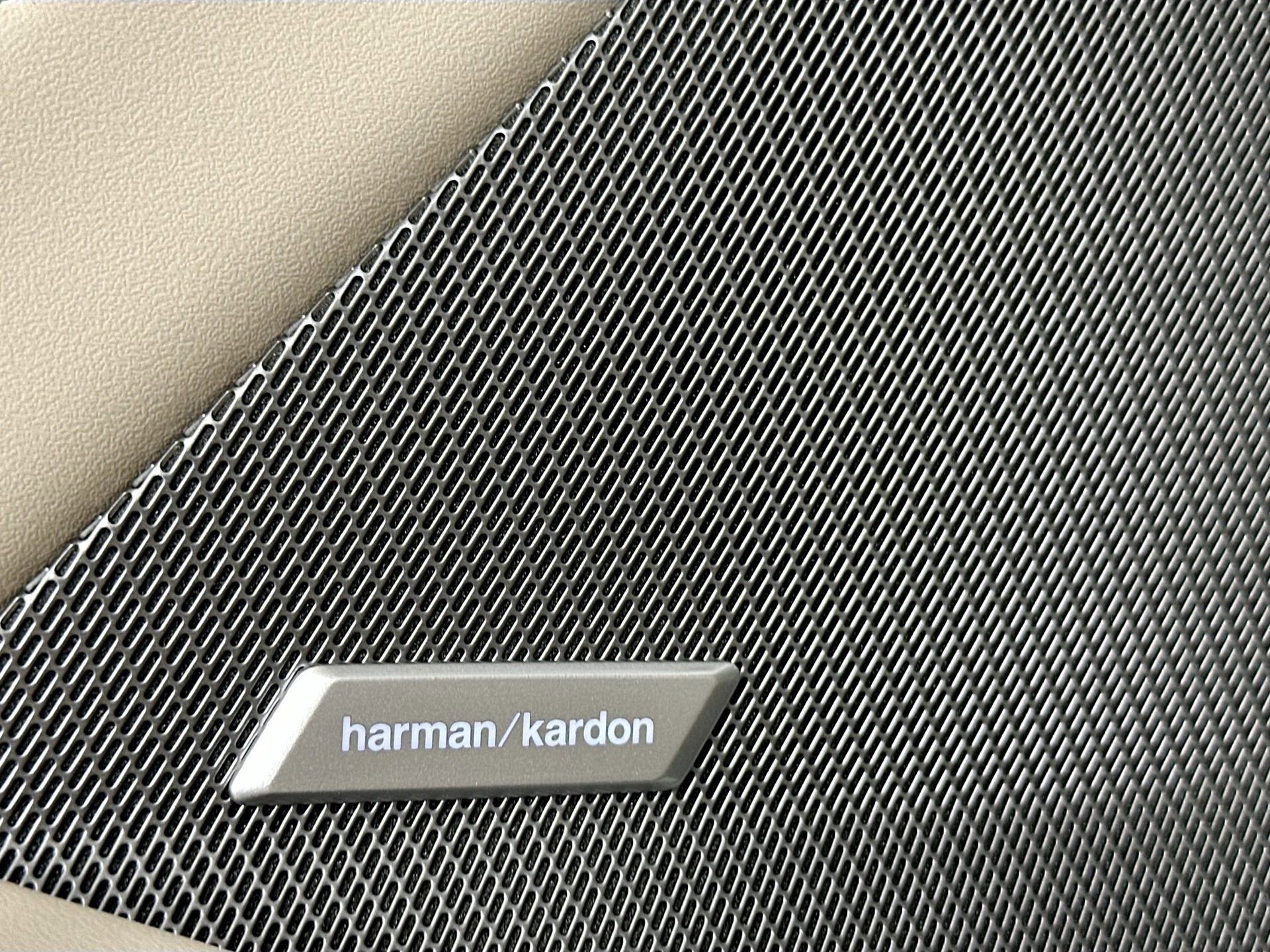 Certified 2026 BMW 228i xDrive w/ Technology Package image 18