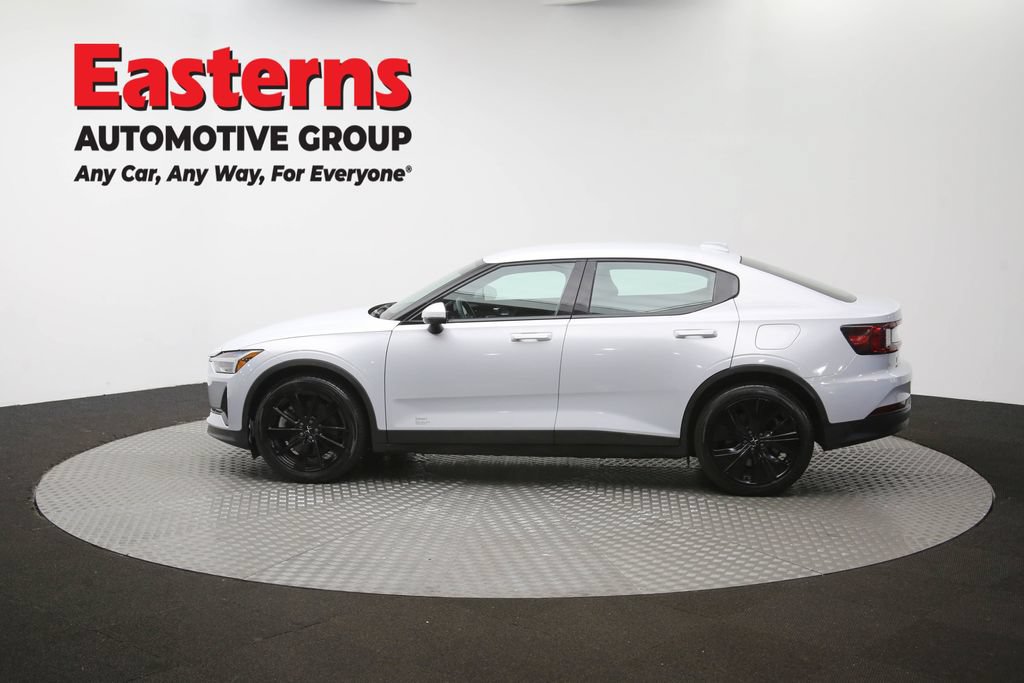 Used 2023 Polestar Polestar 2 AWD/4WD image 58