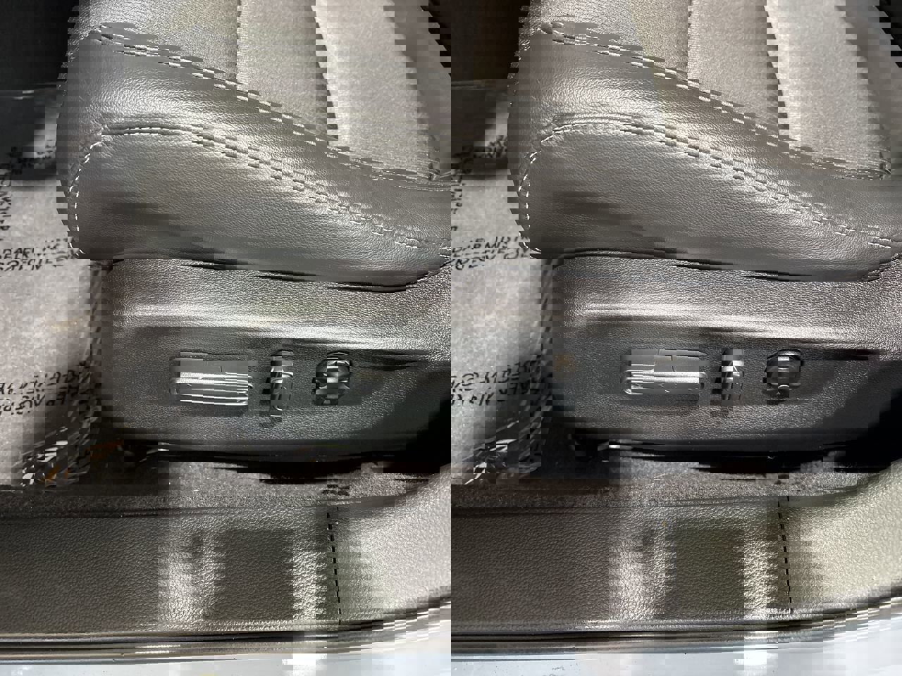 Used 2022 Honda Accord Sport image 12