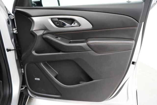 Used 2020 Chevrolet Traverse RS image 68