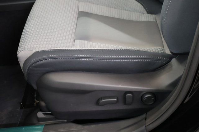 New 2025 Subaru Outback Premium w/ Popular Package #1A image 11