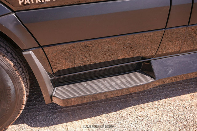 Used 2017 Mercedes-Benz Sprinter 3500 image 92