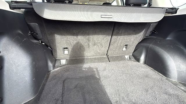 Used 2016 Honda CR-V LX image 25