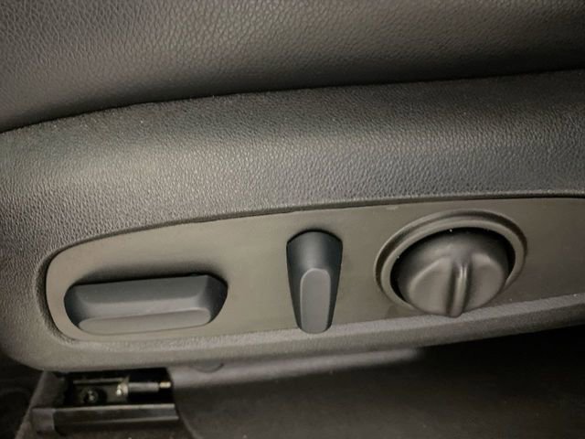 Used 2022 GMC Terrain AT4 w/ LPO, Floor Liner Package image 25