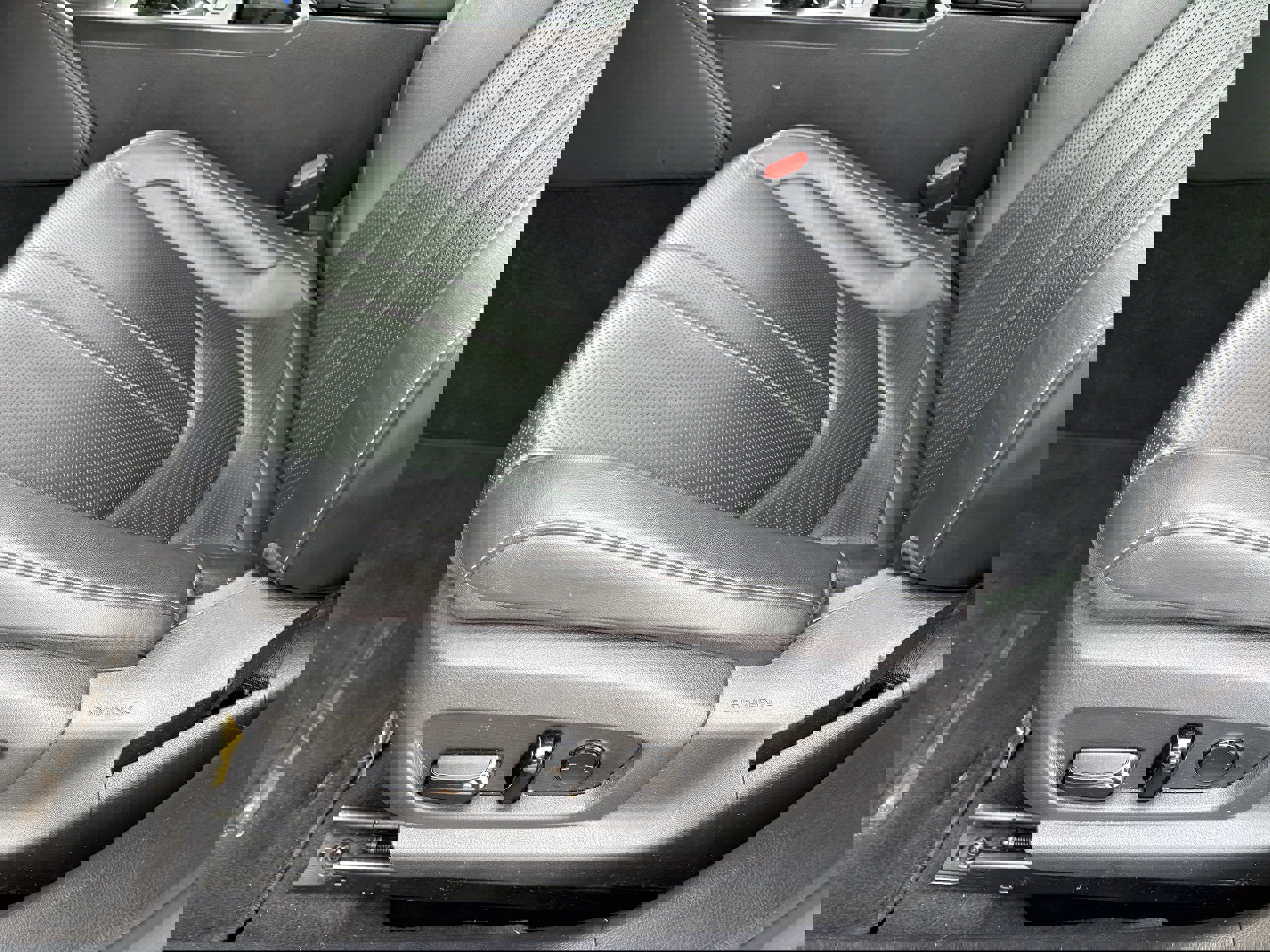 Used 2021 Lexus ES 350 F Sport w/ Accessory Package 2 image 28