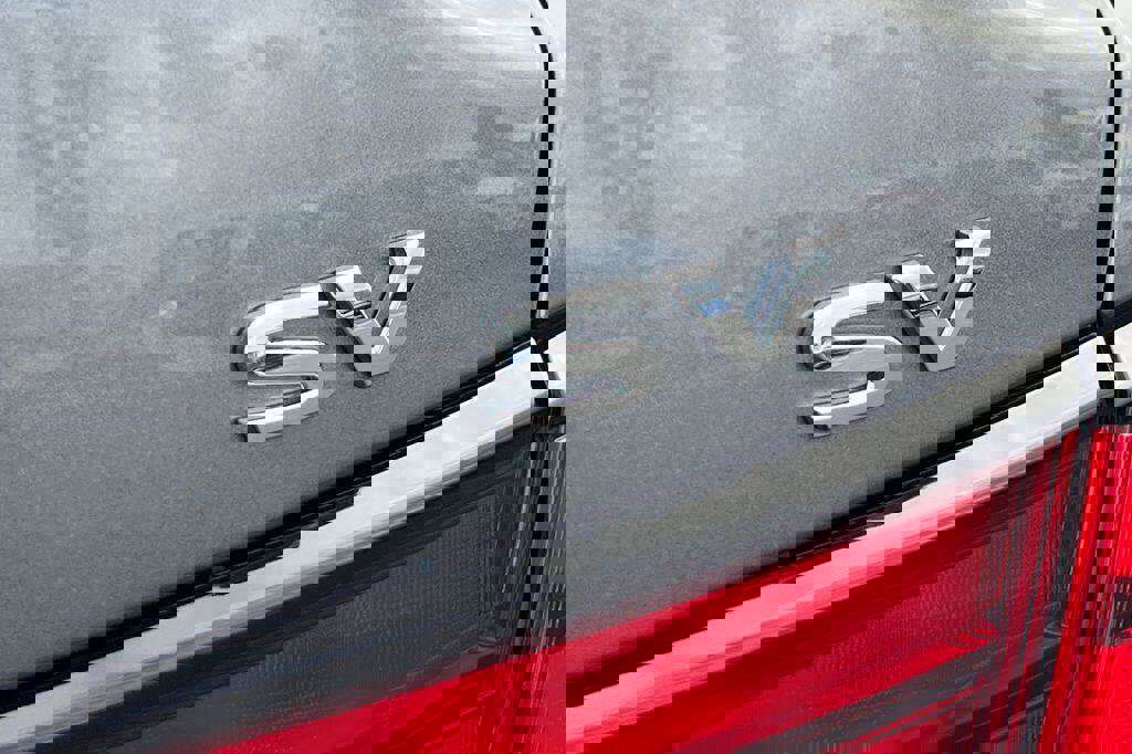 Used 2023 Nissan Sentra SV w/ All-Weather Package image 25