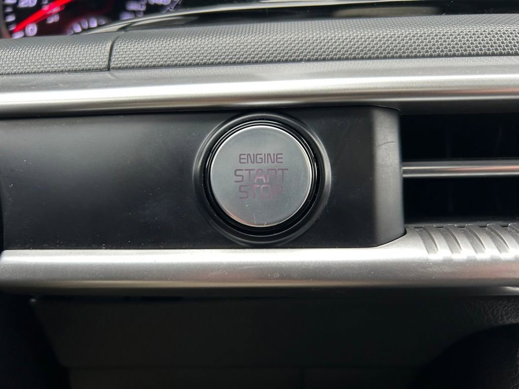 Used 2024 Kia K5 GT-Line w/ GT-Line Premium Package image 15