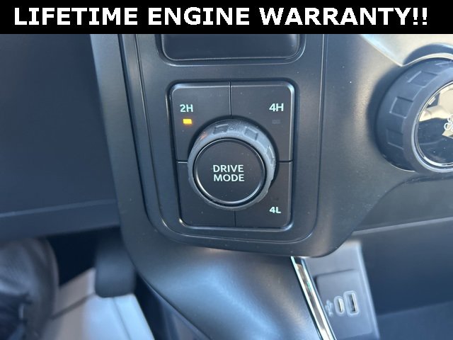 New 2025 Ford F150 STX image 23