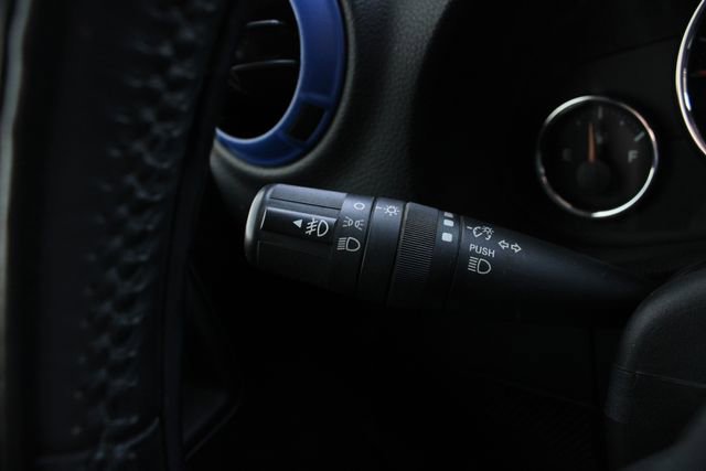 Used 2017 Jeep Wrangler Unlimited Sport AWD/4WD image 8