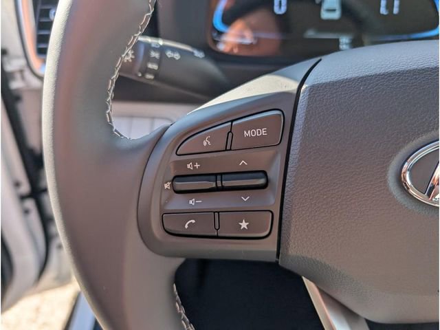 New 2026 Hyundai Venue SEL image 18