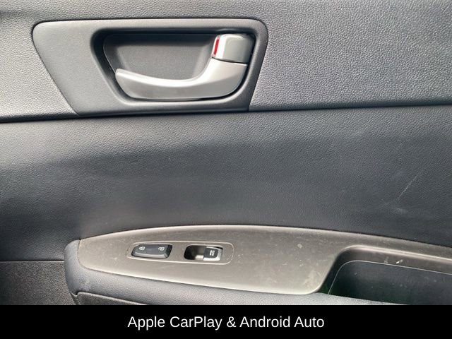 Used 2019 Kia Optima S w/ S Panoramic Sunroof Package image 17