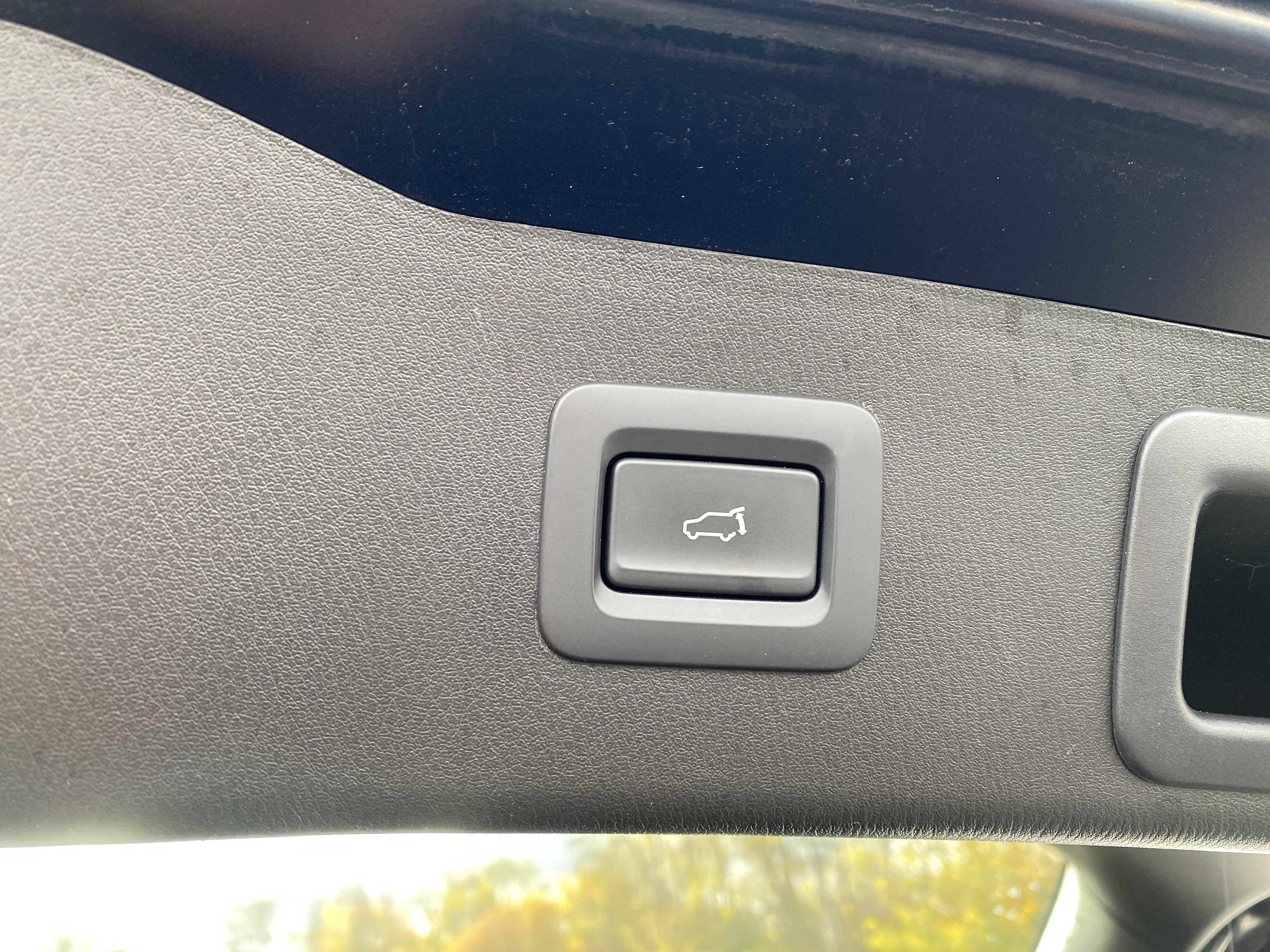 Certified 2022 MAZDA CX-5 Signature image 30