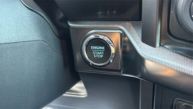 New 2026 Ford F150 Lariat image 13