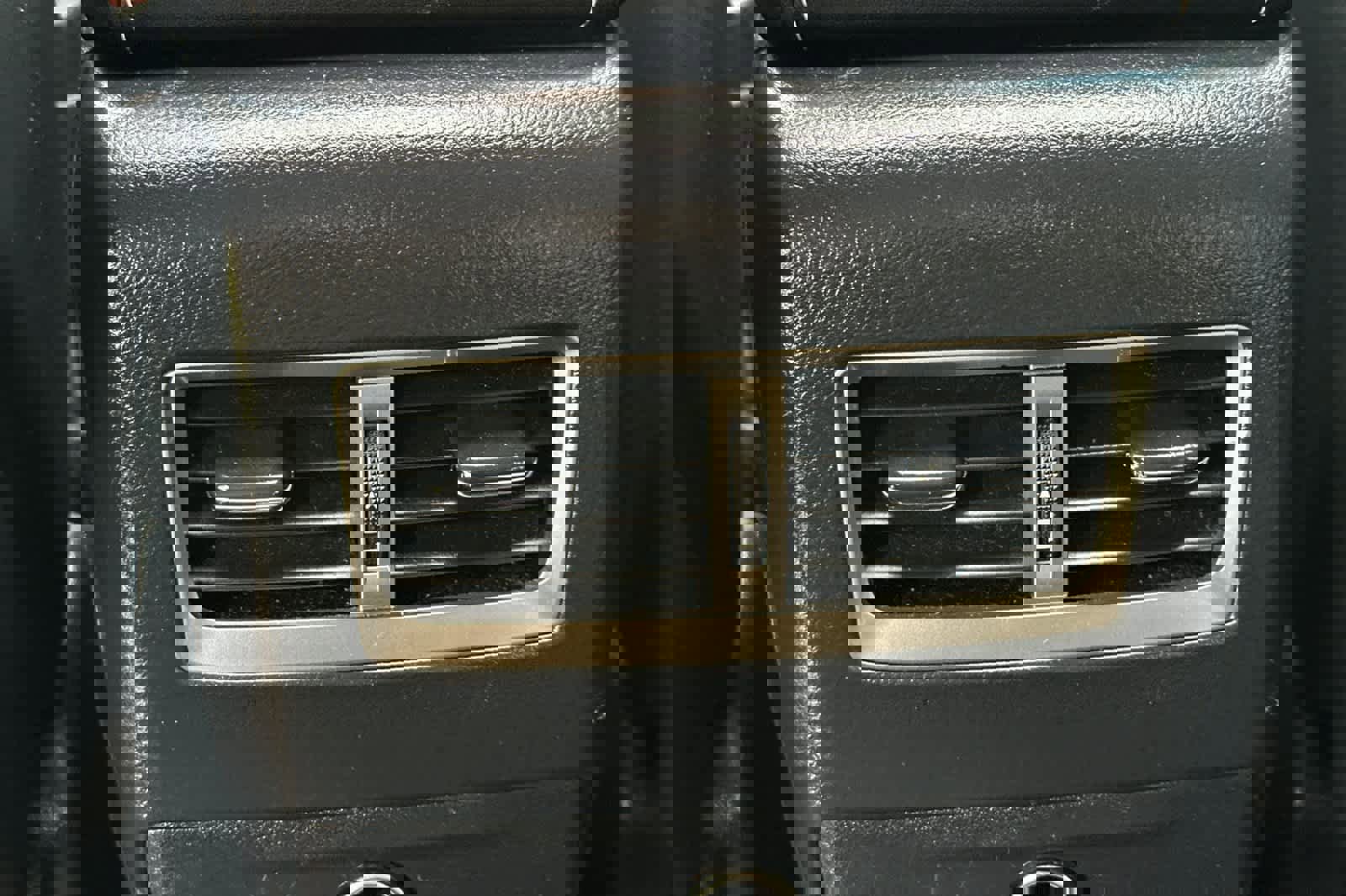 Used 2018 Lexus RX 350L AWD image 14