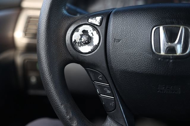 Used 2013 Honda Accord LX-S image 27