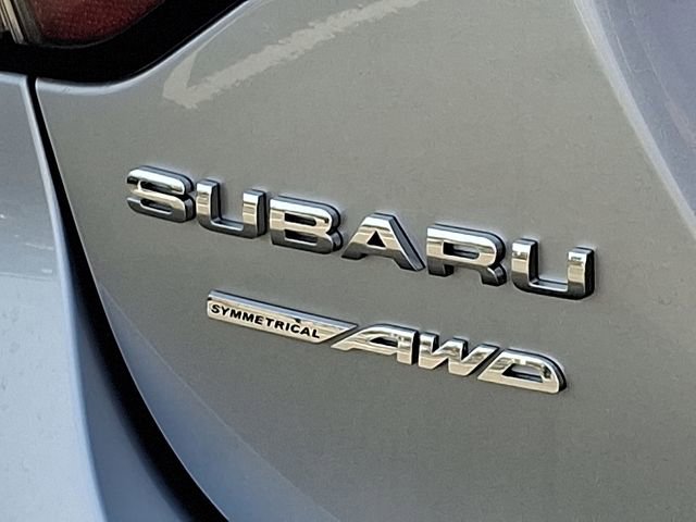 Used 2025 Subaru Legacy Limited image 30