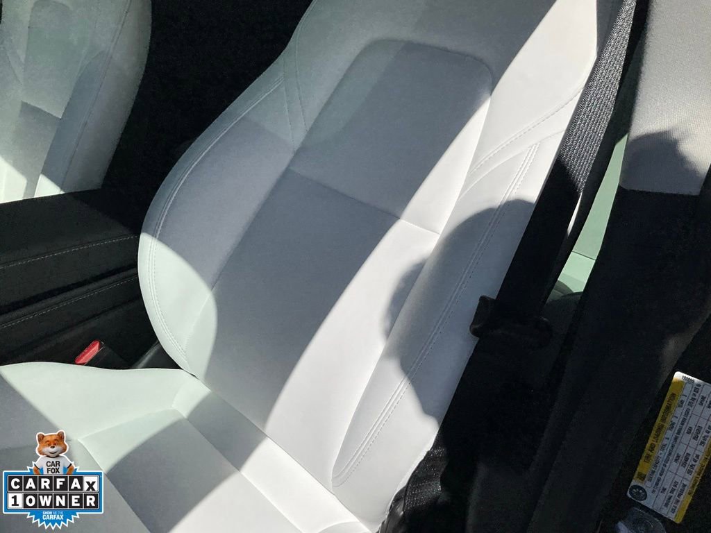 Used 2022 Tesla Model 3 Long Range image 17