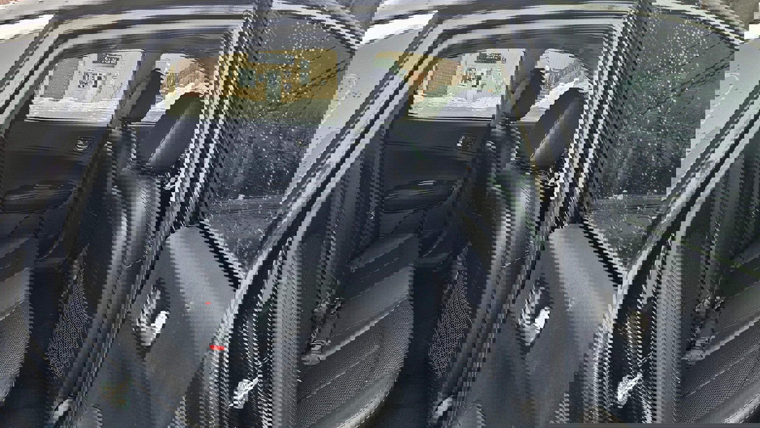 Used 2019 Kia Optima S w/ S Panoramic Sunroof Package image 7