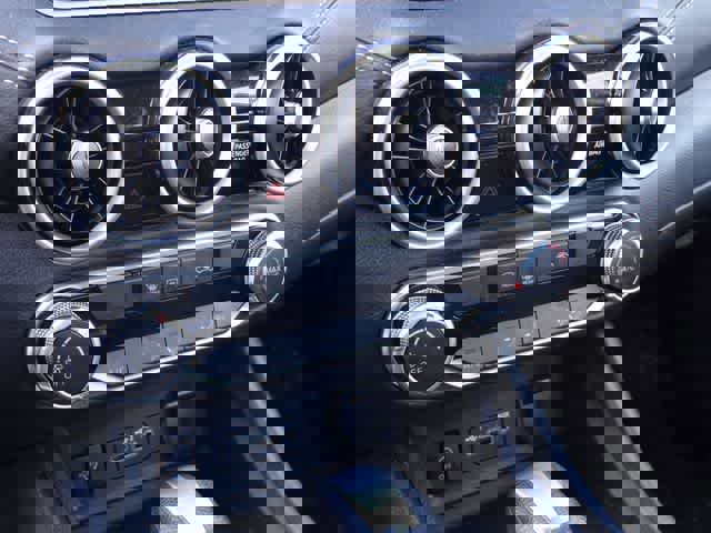 Used 2024 Nissan Sentra SV image 12