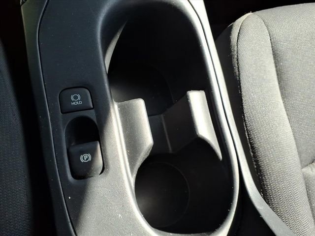 Certified 2023 Toyota Corolla LE image 27