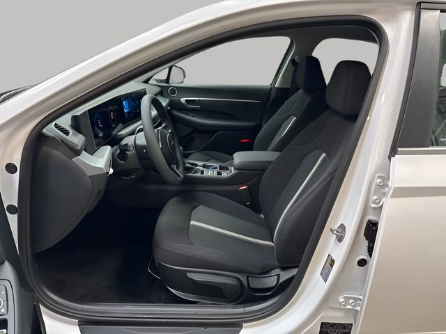 New 2026 Hyundai Sonata SE image 9