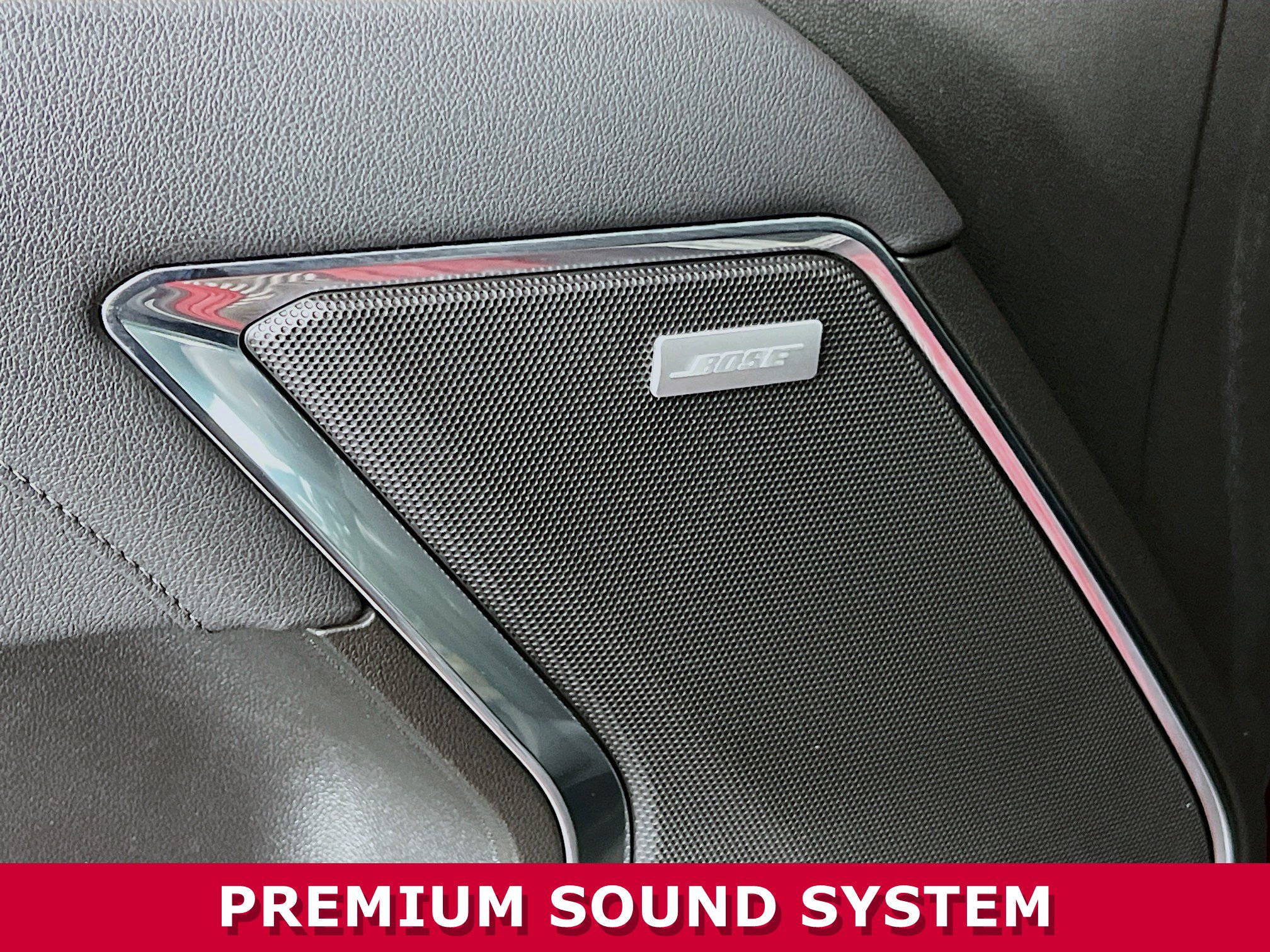 Used 2025 Chevrolet Silverado 1500 LT Trail Boss w/ LT Trail Boss Premium Package image 22