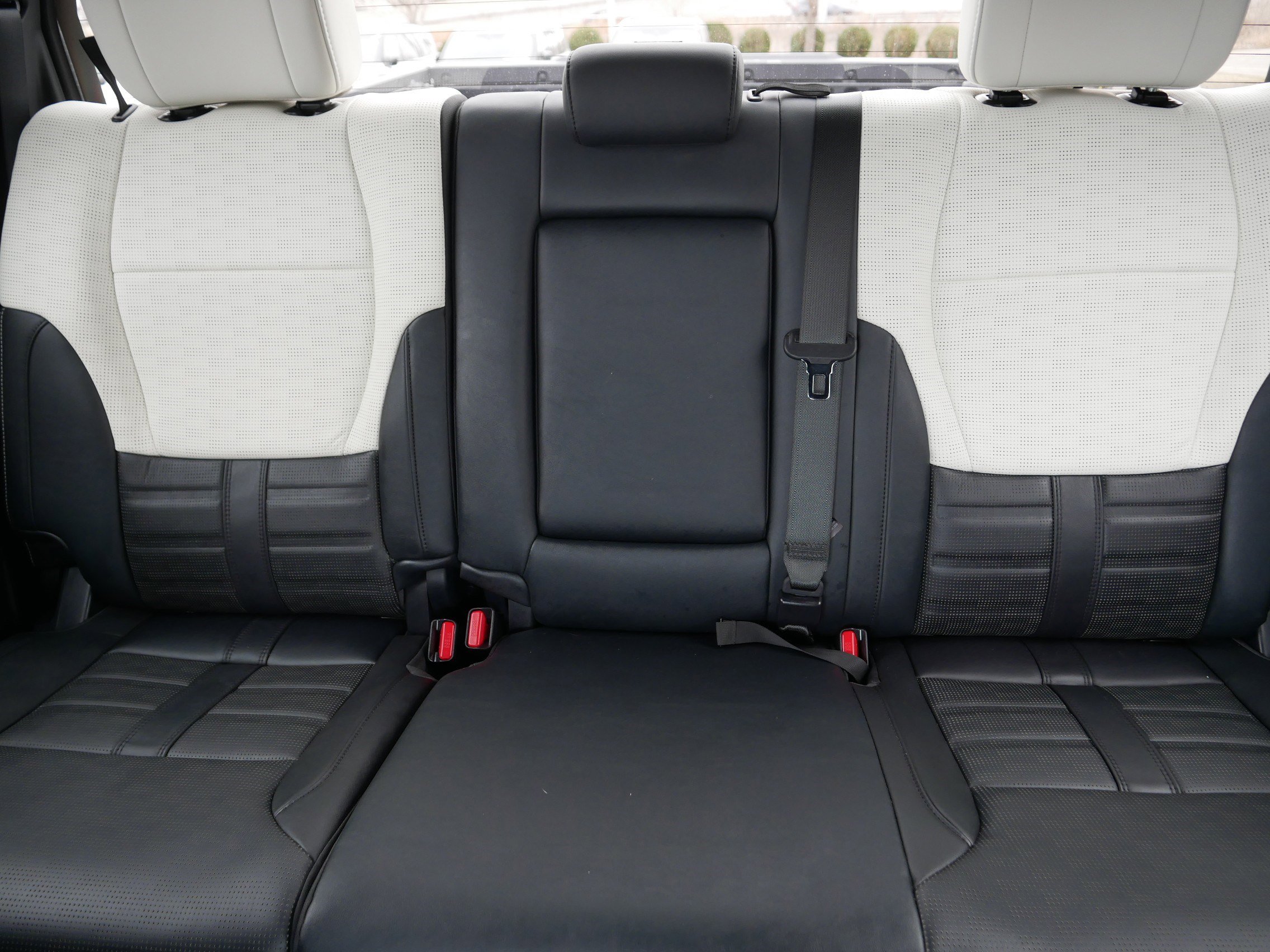 Used 2025 Toyota Tundra Capstone image 13