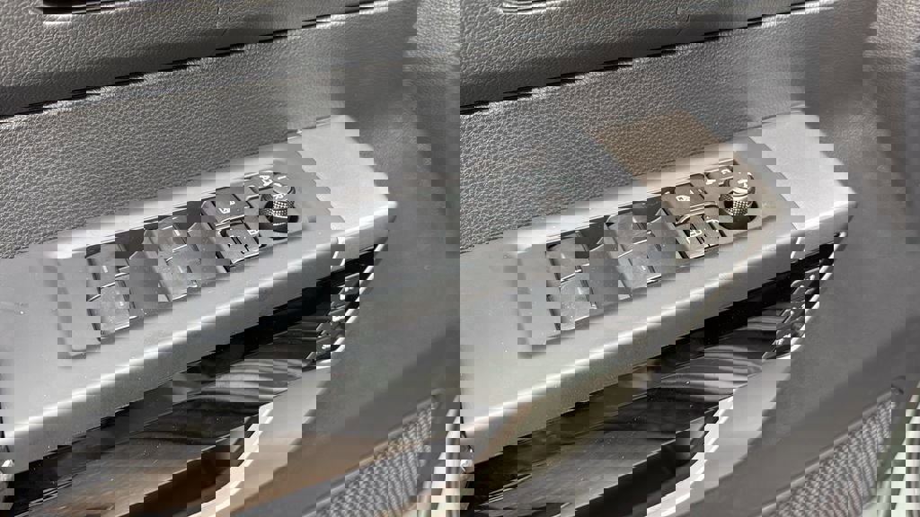 New 2026 Toyota Tundra Limited image 15