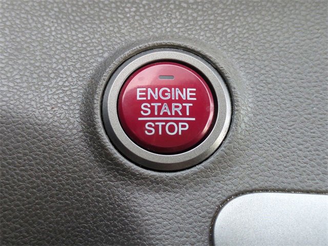 Used 2016 Honda Odyssey EX-L image 28